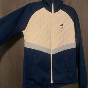 Bjorn Daehlie Women's Nordic 2.0 Jacket